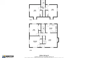 231 Ross Ave, Denison, TX 75020 - Photo 38