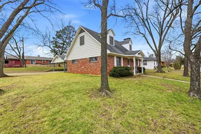 231 Ross Avenue, Denison, TX 75020 - Photo 4