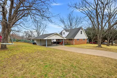 231 Ross Avenue, Denison, TX 75020 - Photo 28