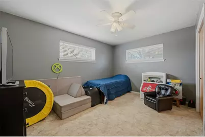 231 Ross Avenue, Denison, TX 75020 - Photo 18