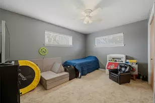 231 Ross Ave, Denison, TX 75020 - Photo 18