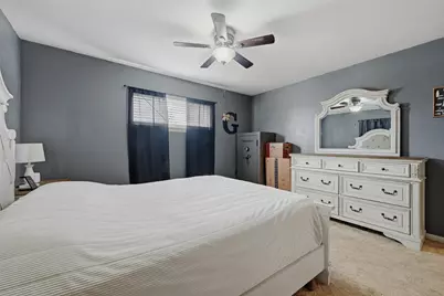 231 Ross Avenue, Denison, TX 75020 - Photo 16