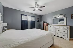 231 Ross Ave, Denison, TX 75020 - Photo 16