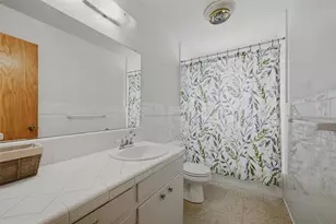 231 Ross Ave, Denison, TX 75020 - Photo 22