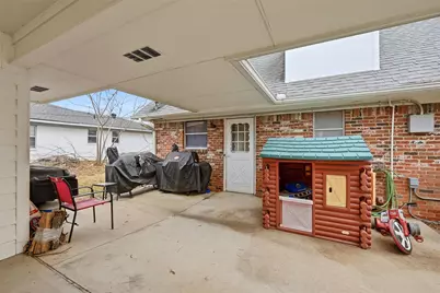 231 Ross Avenue, Denison, TX 75020 - Photo 26