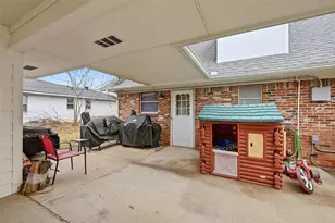 231 Ross Ave, Denison, TX 75020 - Photo 26