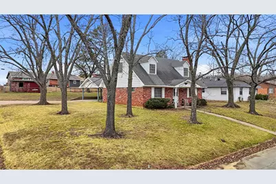 231 Ross Avenue, Denison, TX 75020 - Photo 30