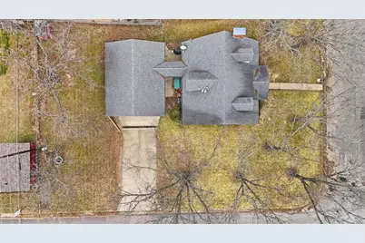 231 Ross Avenue, Denison, TX 75020 - Photo 34