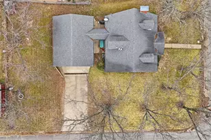 231 Ross Ave, Denison, TX 75020 - Photo 34