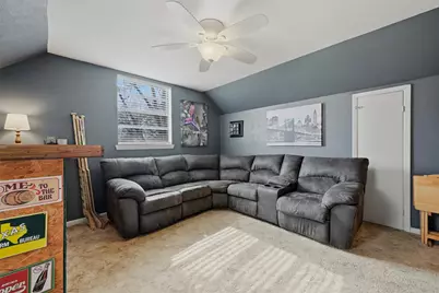 231 Ross Avenue, Denison, TX 75020 - Photo 20