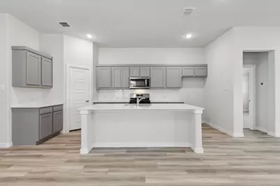 280 Bright Alcove Court, Lavon, TX 75166 - Photo 6