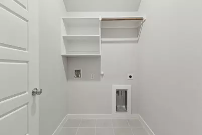 280 Bright Alcove Court, Lavon, TX 75166 - Photo 16