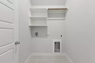 280 Bright Alcove Ct, Lavon, TX 75166 - Photo 16