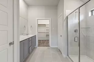 280 Bright Alcove Ct, Lavon, TX 75166 - Photo 12