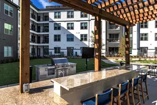 4925 Scott Rd, Fort Worth, TX 76114 - Photo 16