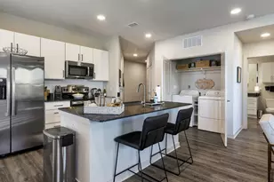 4925 Scott Rd, Fort Worth, TX 76114 - Photo 4