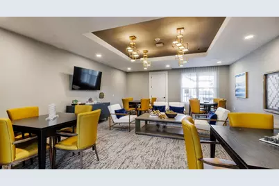 4925 Scott Road #Villa, Fort Worth, TX 76114 - Photo 22