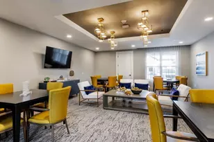 4925 Scott Rd, Fort Worth, TX 76114 - Photo 22