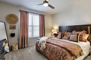 4925 Scott Rd, Fort Worth, TX 76114 - Photo 12