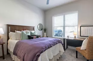 4925 Scott Rd, Fort Worth, TX 76114 - Photo 8