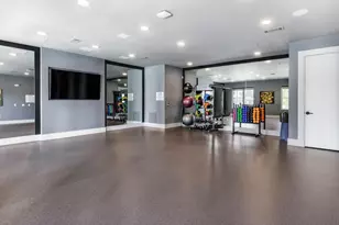 4925 Scott Rd, Fort Worth, TX 76114 - Photo 18