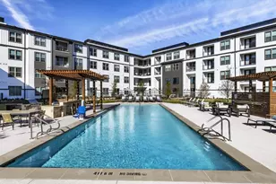 4925 Scott Rd, Fort Worth, TX 76114 - Photo 14