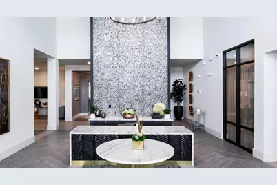 4925 Scott Road #Villa, Fort Worth, TX 76114 - Photo 20