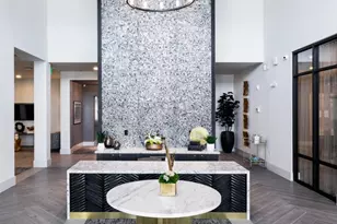 4925 Scott Rd, Fort Worth, TX 76114 - Photo 20