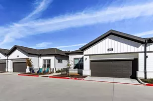 4925 Scott Rd, Fort Worth, TX 76114 - Photo 26