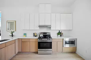 312 N Lancaster Ave, Dallas, TX 75203 - Photo 10