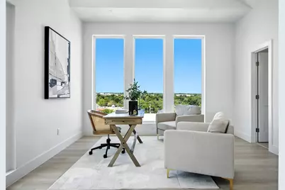 312 N Lancaster Avenue #105, Dallas, TX 75203 - Photo 28