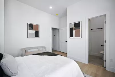 312 N Lancaster Avenue #105, Dallas, TX 75203 - Photo 22
