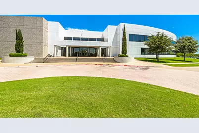 601 Sanden Boulevard, Wylie, TX 75098 - Photo 1