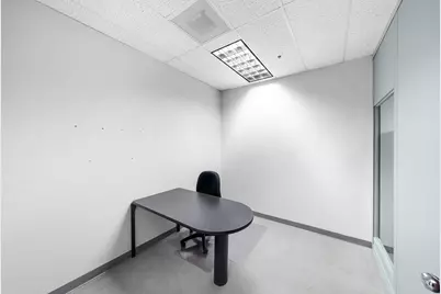 601 Sanden Boulevard, Wylie, TX 75098 - Photo 14