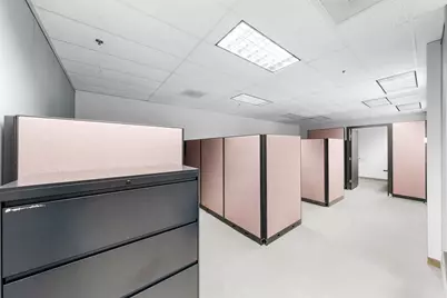 601 Sanden Boulevard, Wylie, TX 75098 - Photo 26