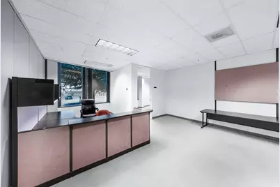 601 Sanden Boulevard, Wylie, TX 75098 - Photo 18