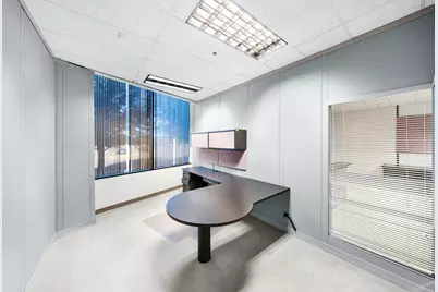 601 Sanden Boulevard, Wylie, TX 75098 - Photo 20