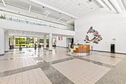 601 Sanden Boulevard, Wylie, TX 75098 - Photo 4