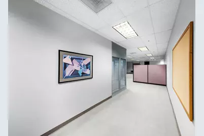 601 Sanden Boulevard, Wylie, TX 75098 - Photo 22