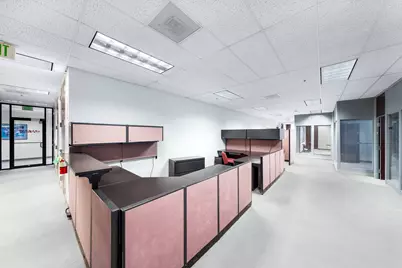 601 Sanden Boulevard, Wylie, TX 75098 - Photo 8