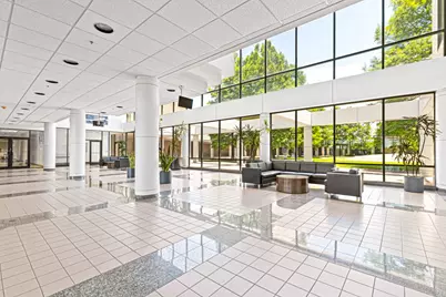 601 Sanden Boulevard, Wylie, TX 75098 - Photo 6