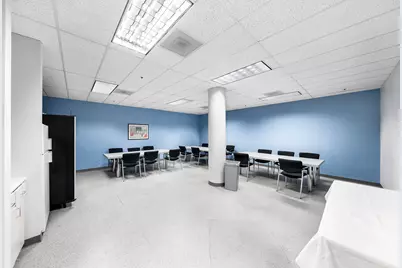 601 Sanden Boulevard, Wylie, TX 75098 - Photo 10