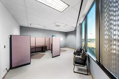 601 Sanden Boulevard, Wylie, TX 75098 - Photo 28