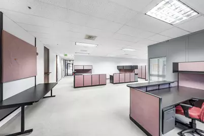 601 Sanden Boulevard, Wylie, TX 75098 - Photo 12