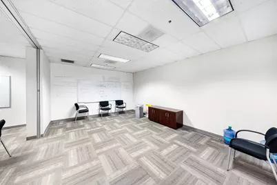 601 Sanden Boulevard, Wylie, TX 75098 - Photo 30