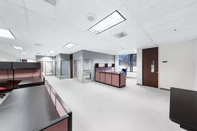 601 Sanden Boulevard, Wylie, TX 75098 - Photo 16