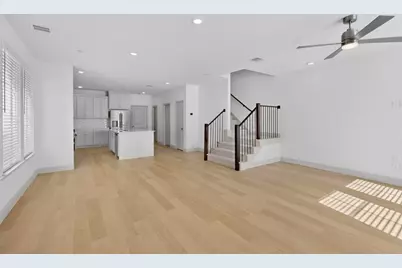 1030 Bristleleaf Way, Allen, TX 75013 - Photo 6