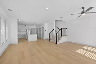 1030 Bristleleaf Wy, Allen, TX 75013 - Photo 6