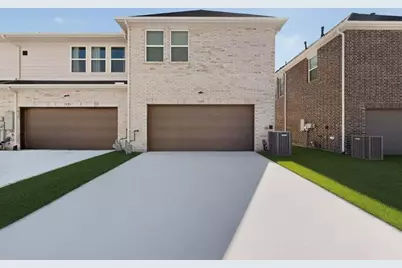 1030 Bristleleaf Way, Allen, TX 75013 - Photo 36