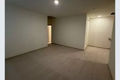 1030 Bristleleaf Way, Allen, TX 75013 - Photo 20